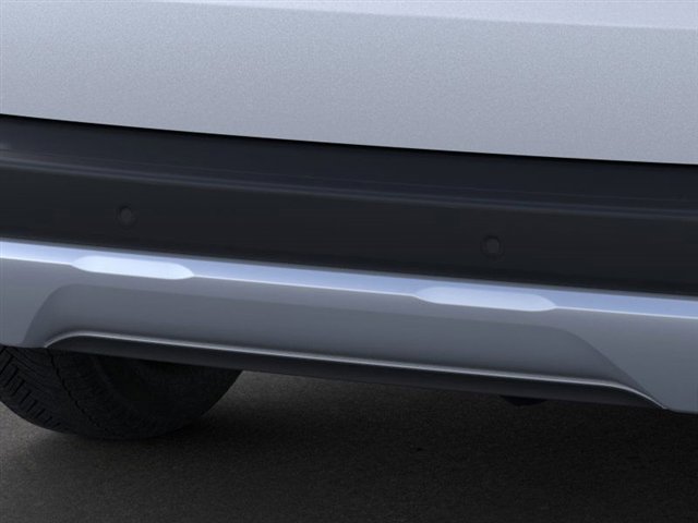 New 2025 Ford Escape SE w/ PHEV Premium Package image 23