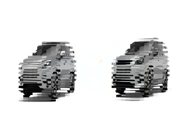 New 2026 Lexus TX 350 TX 350 Premium w/ Technology Package