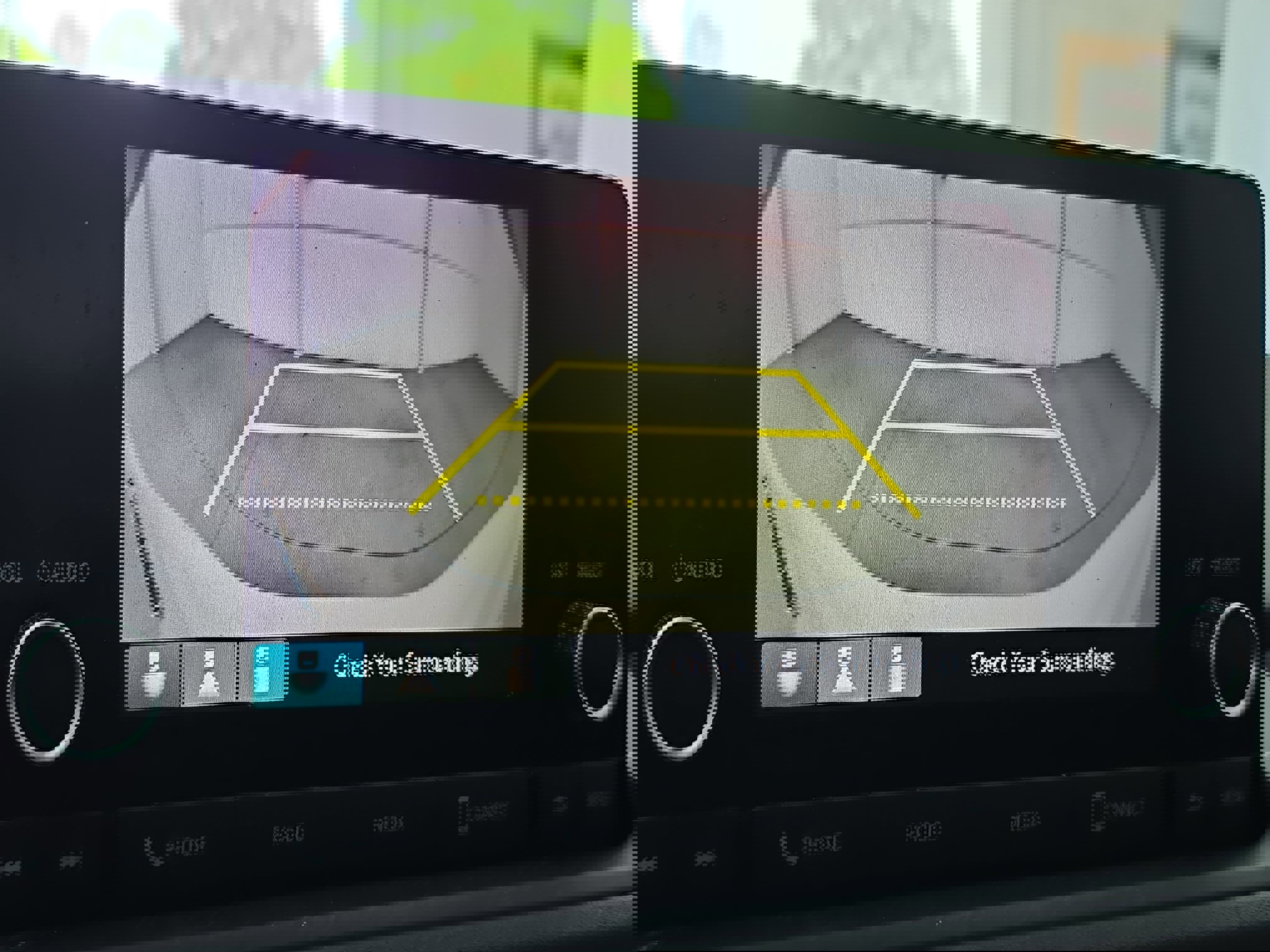 Certified 2023 Honda Accord LX image 22