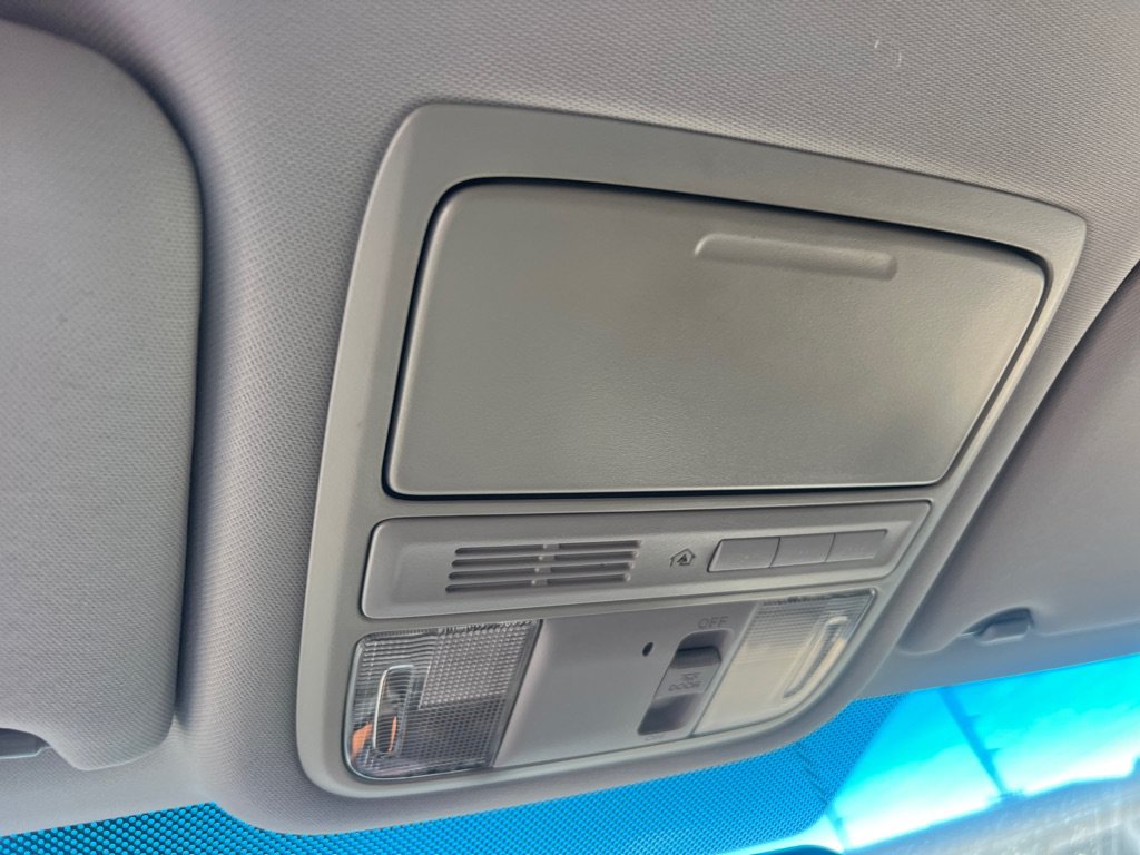 Used 2010 Honda Pilot EX image 35
