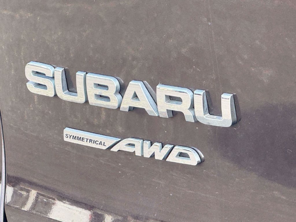 Used 2019 Subaru Ascent Limited AWD/4WD image 9