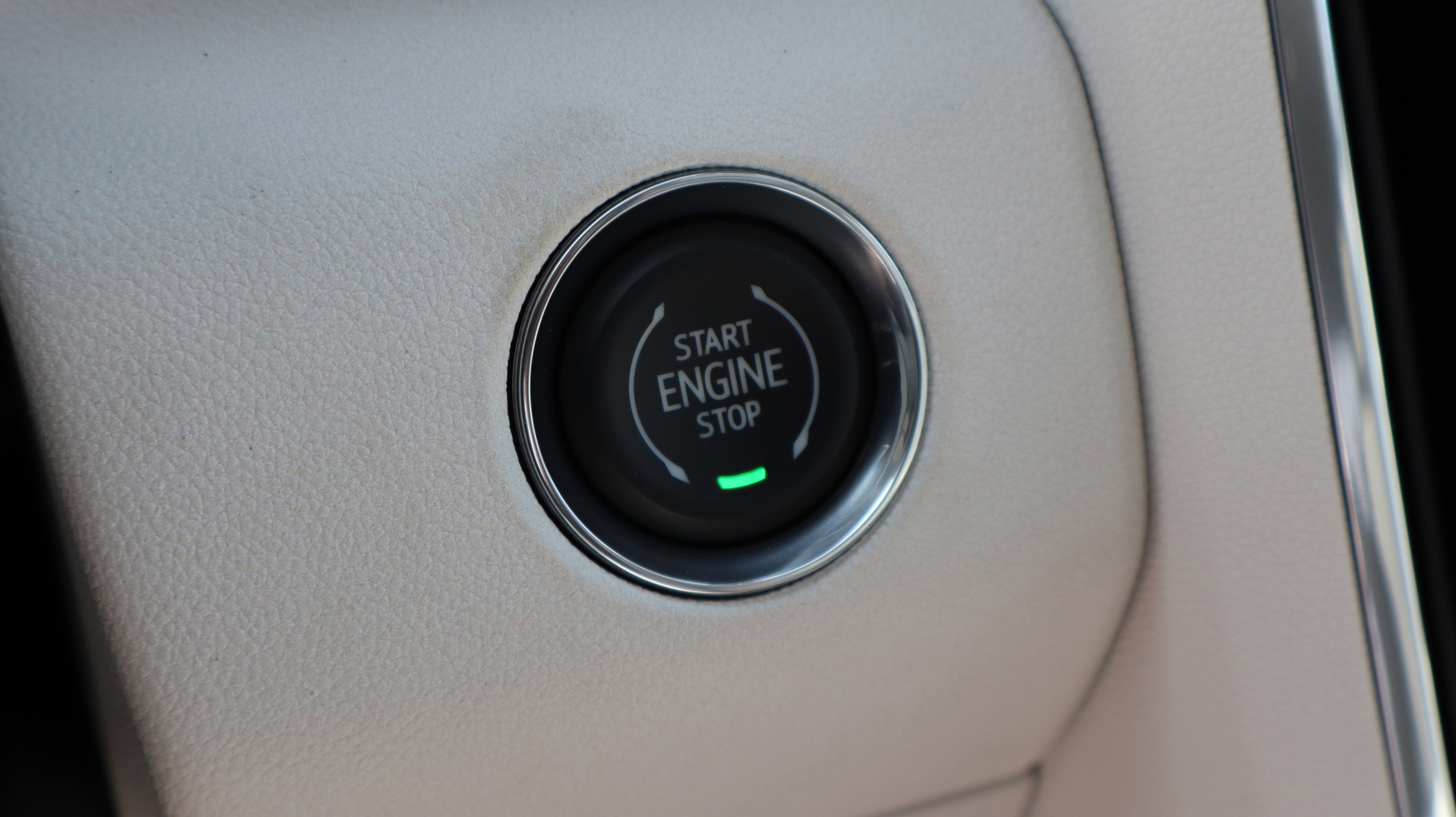 New 2026 GMC Acadia Denali w/ Super Cruise Package AWD/4WD image 21