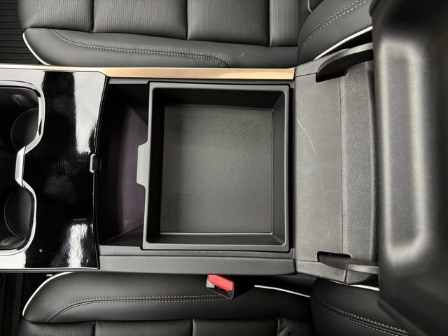 New 2026 Buick Enclave Avenir w/ Super Cruise Package image 36