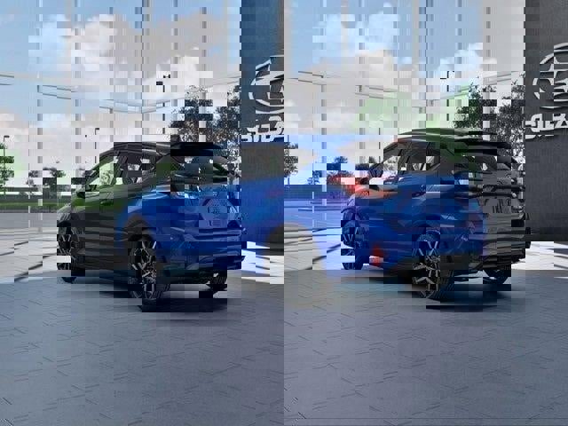 New 2026 Subaru Impreza 2.0i Sport image 66