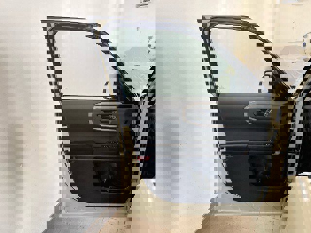 Used 2024 Ford Bronco Sport Big Bend image 16