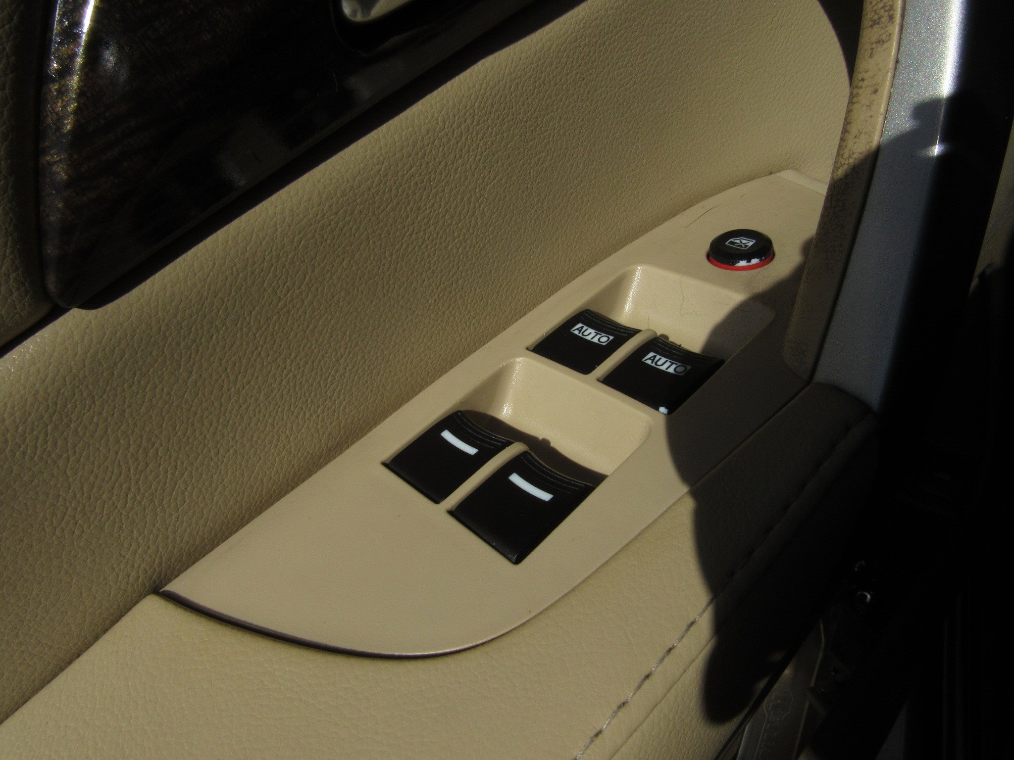 Used 2013 Acura MDX image 24