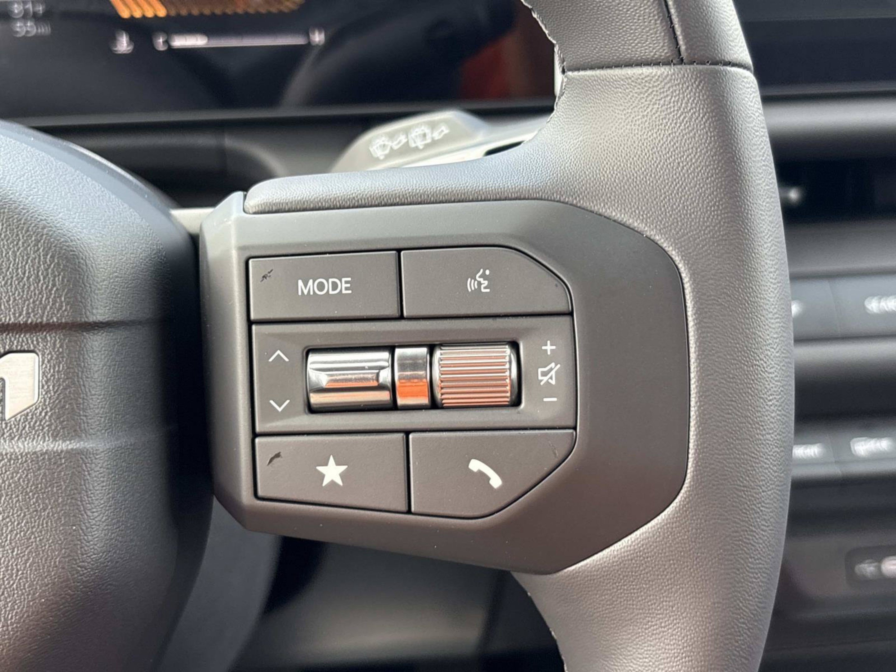 New 2027 Kia Seltos X-Line S AWD/4WD image 25