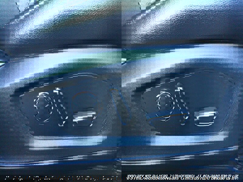 Used 2020 Ford Explorer Limited image 34