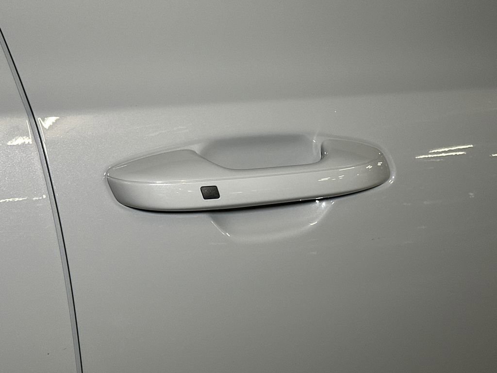 Certified 2024 Kia Telluride EX X-Line image 9