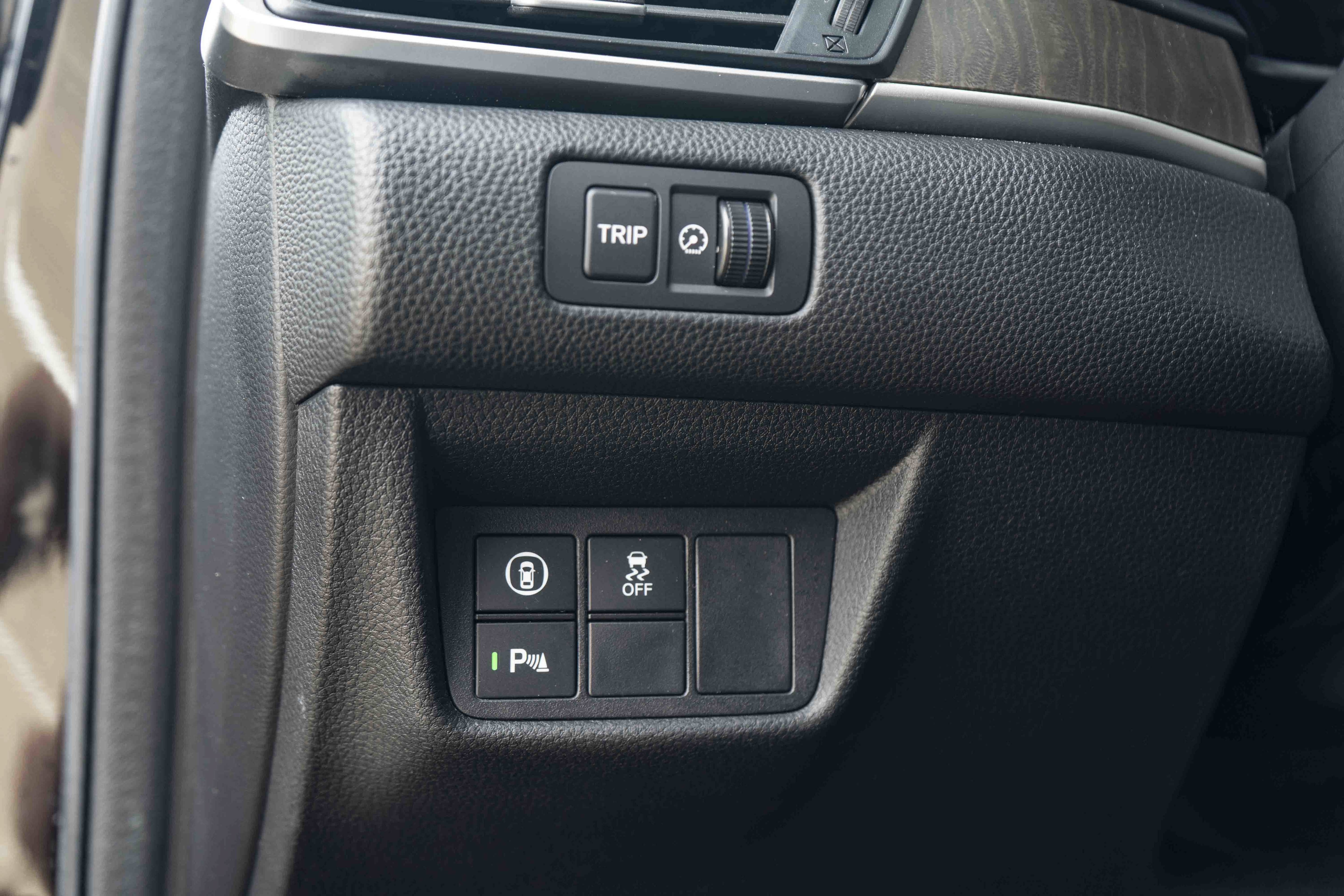 Used 2021 Honda Accord EX-L image 41