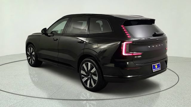 New 2026 Volvo EX90 Ultra AWD/4WD image 5