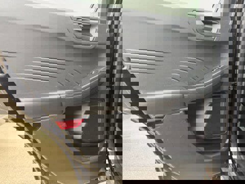 Used 2024 Ford Escape Active image 23