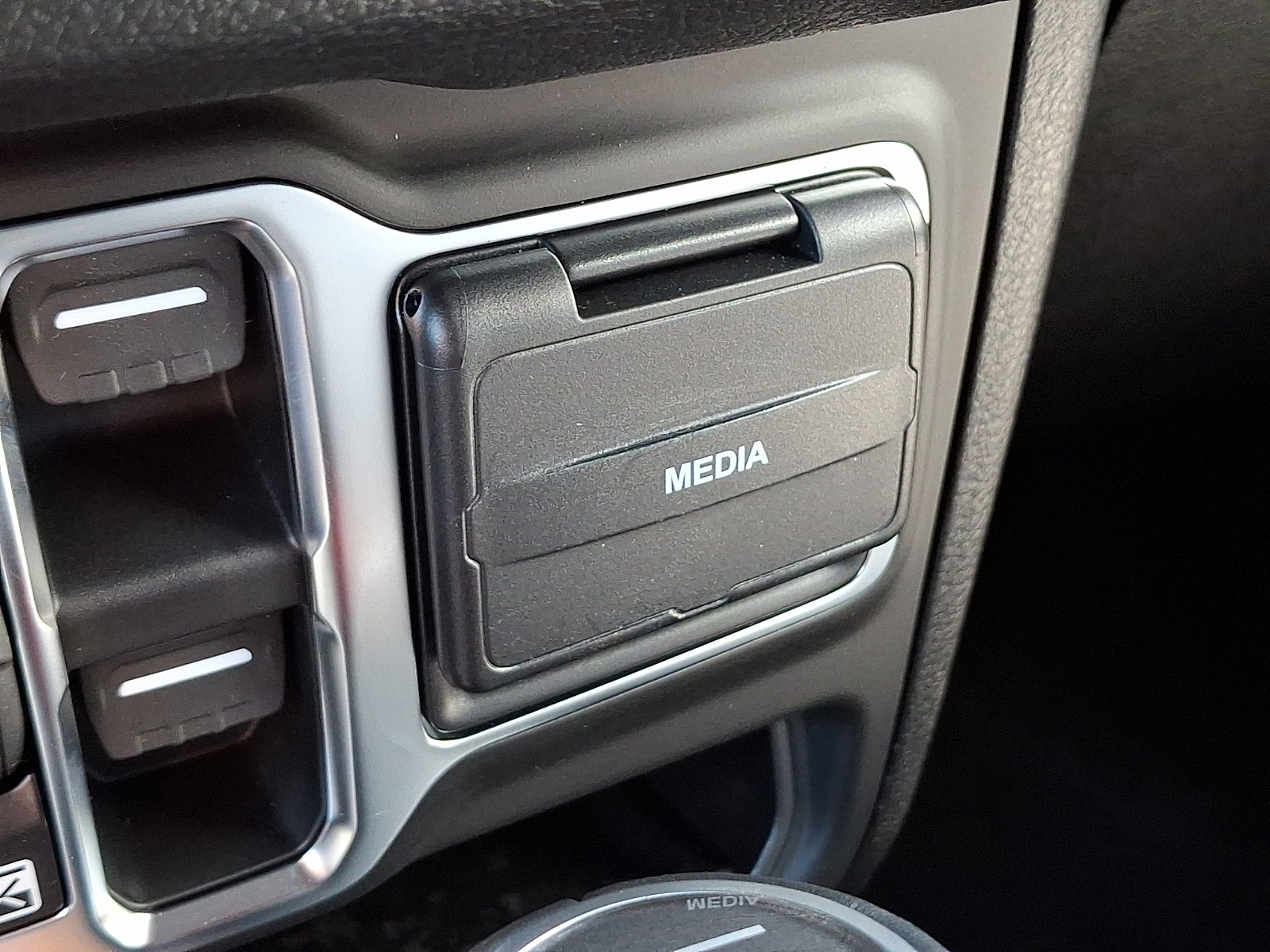 New 2026 Jeep Wrangler Unlimited Sport image 15