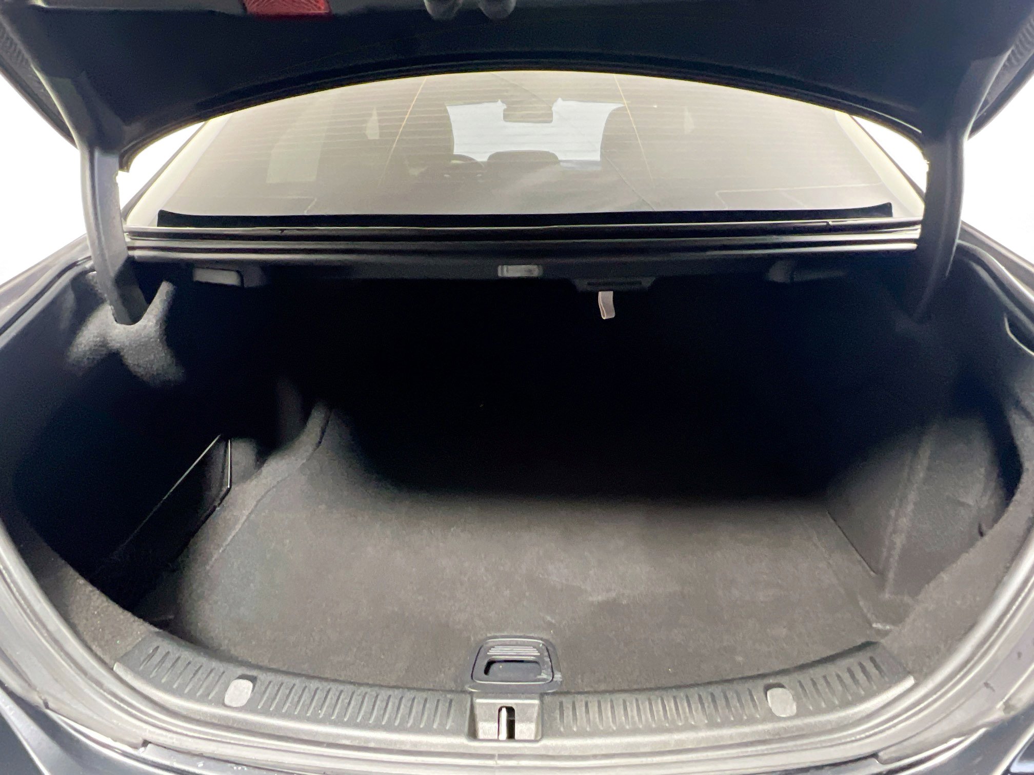 Used 2022 Mercedes-Benz E 350 Sedan image 34