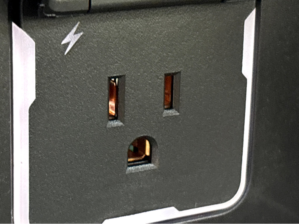 New 2025 Chevrolet Tahoe Premier image 31