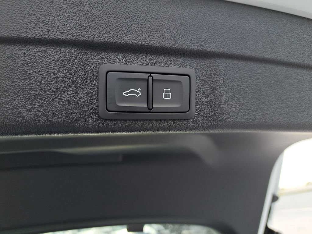 New 2025 Audi S5 Premium Plus image 31