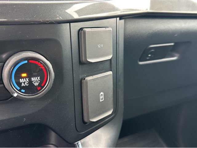 Used 2023 Ford F150 XL w/ STX Appearance Package image 29