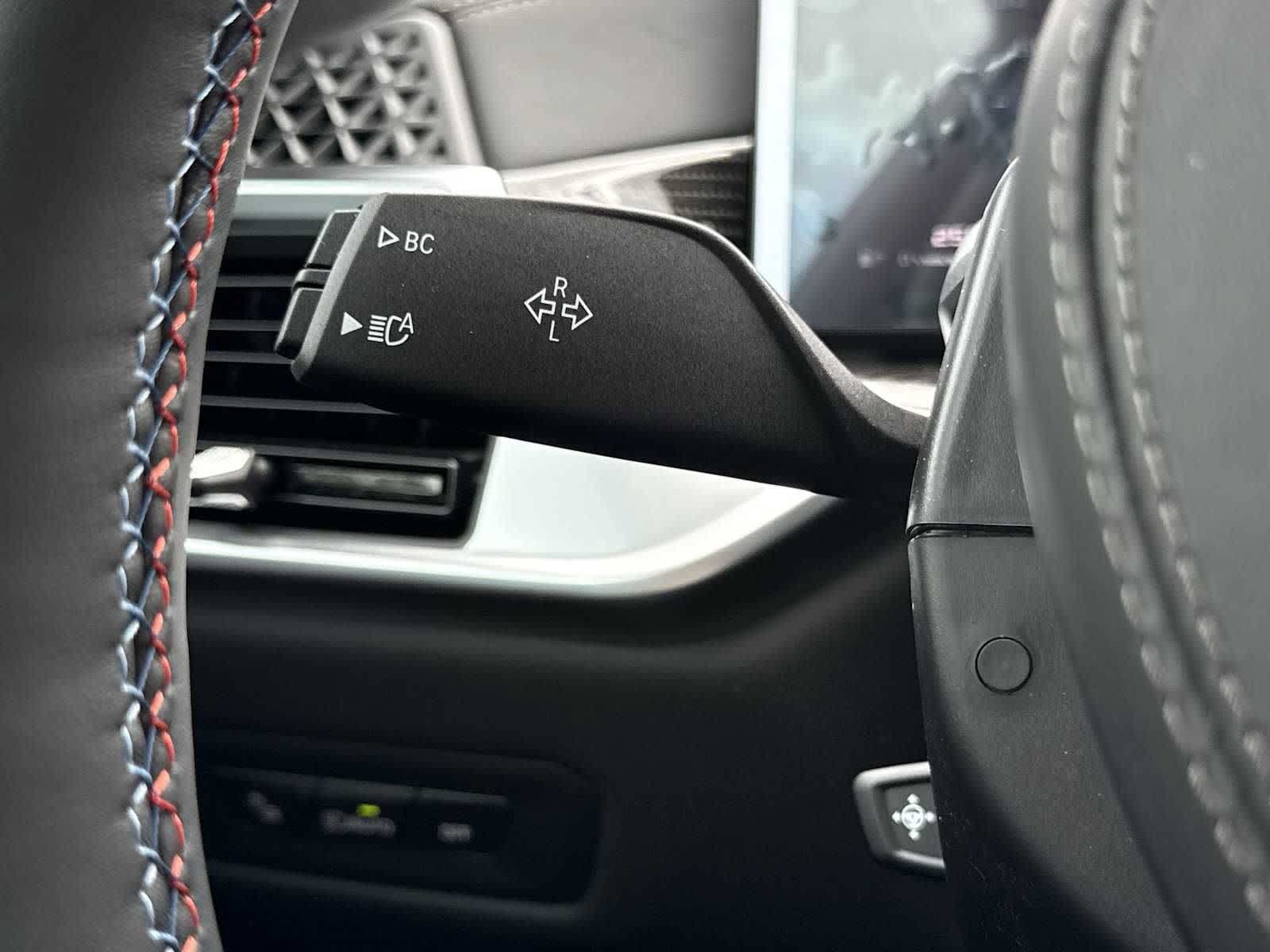 New 2026 BMW X5 M60i AWD/4WD image 29
