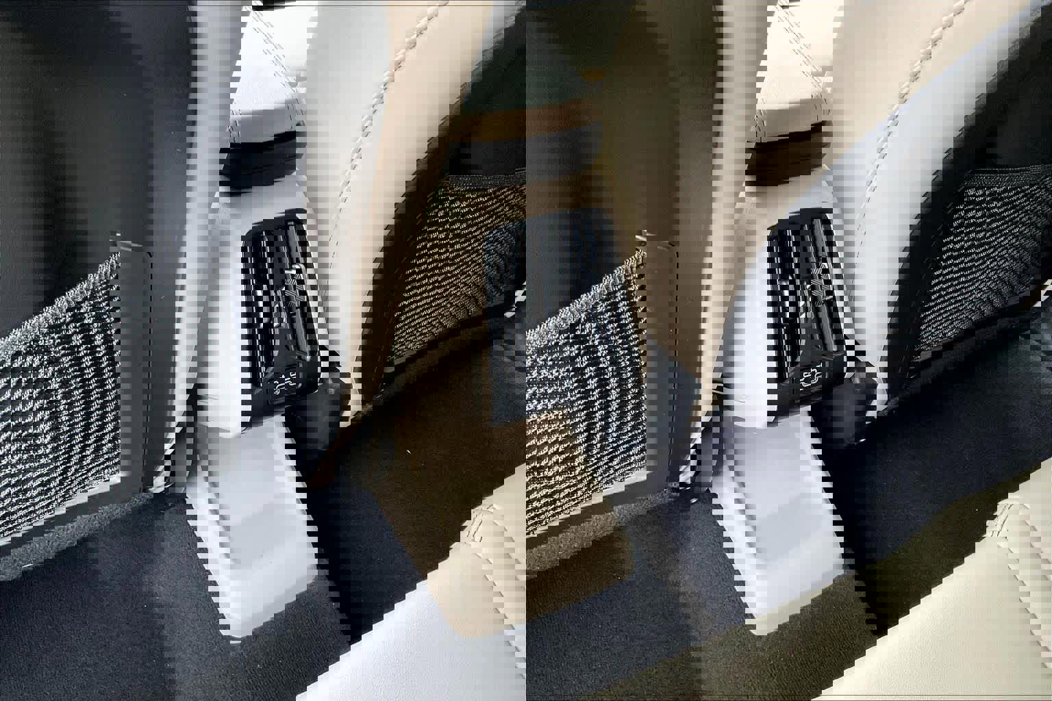 Used 2024 BMW X2 M35i image 38