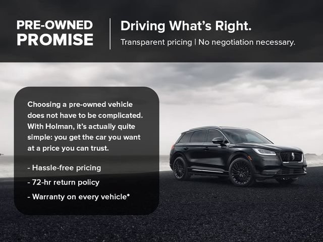 Used 2023 GMC Acadia Denali AWD/4WD image 11