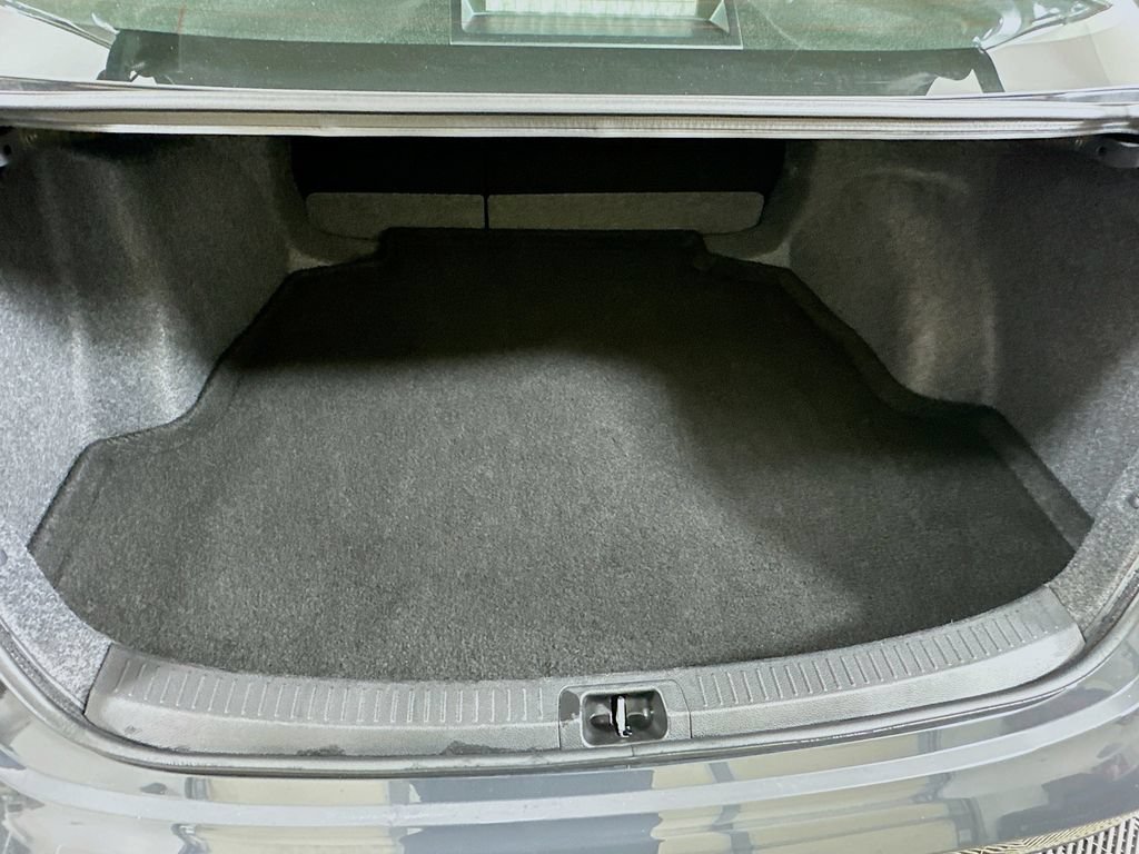 Certified 2026 Toyota Corolla LE FWD image 25