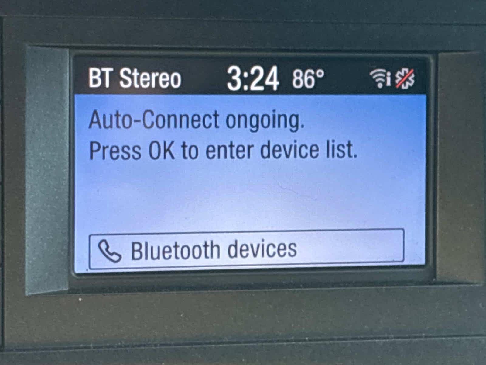 Used 2019 Ford Mustang GT w/ Black Accent Package RWD image 43