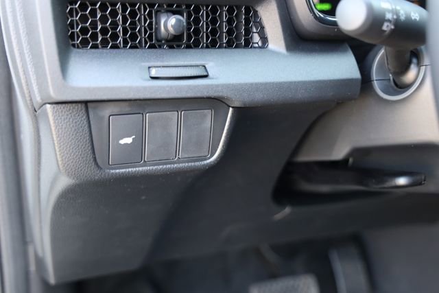 New 2026 Honda CR-V Sport-L image 17