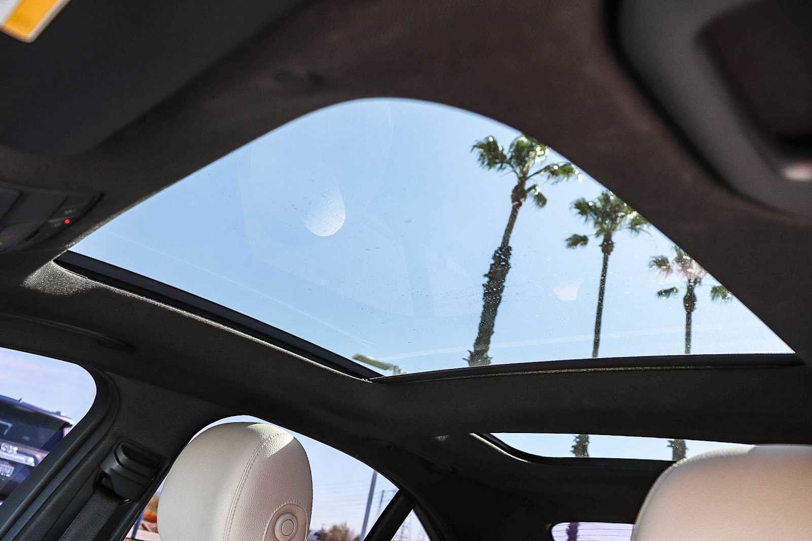 Used 2020 Mercedes-Benz C 300 Sedan image 24