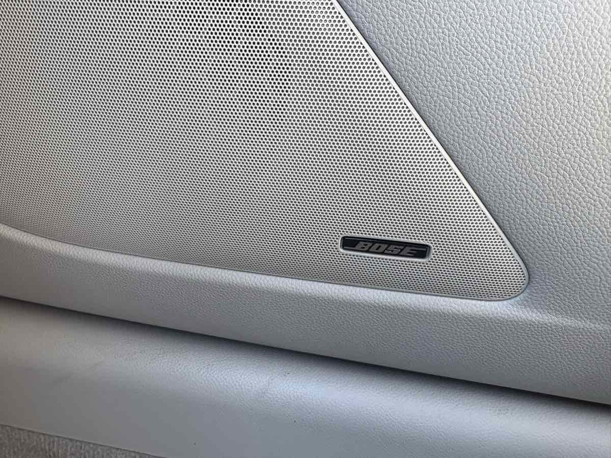 Used 2014 INFINITI Q60 Journey w/ Premium Package image 31