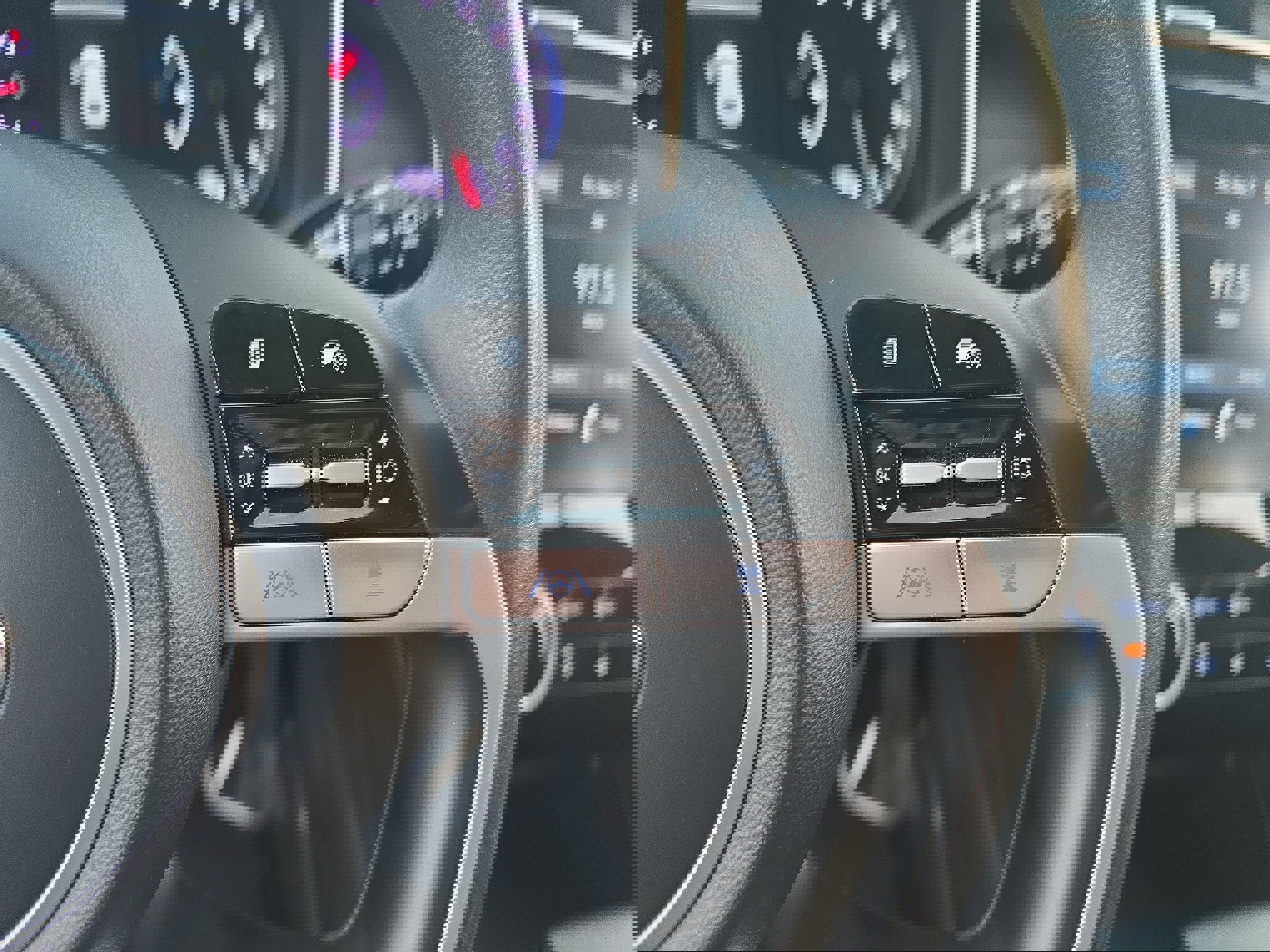 Used 2022 Hyundai Tucson SEL image 17