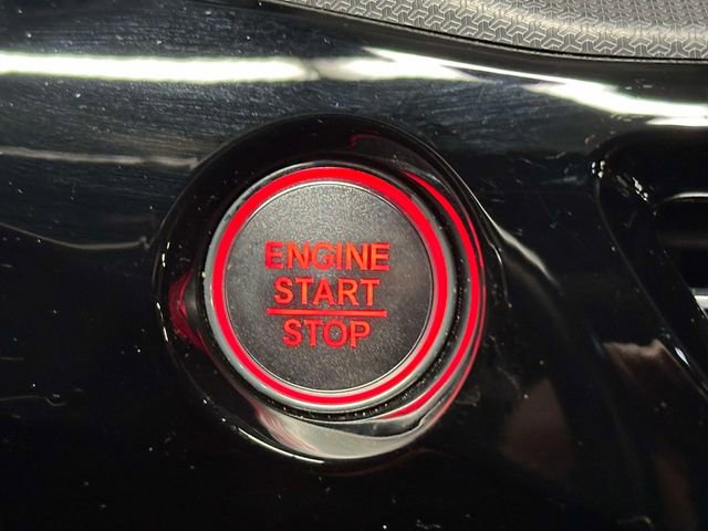 Certified 2023 Acura MDX A-Spec AWD/4WD image 30
