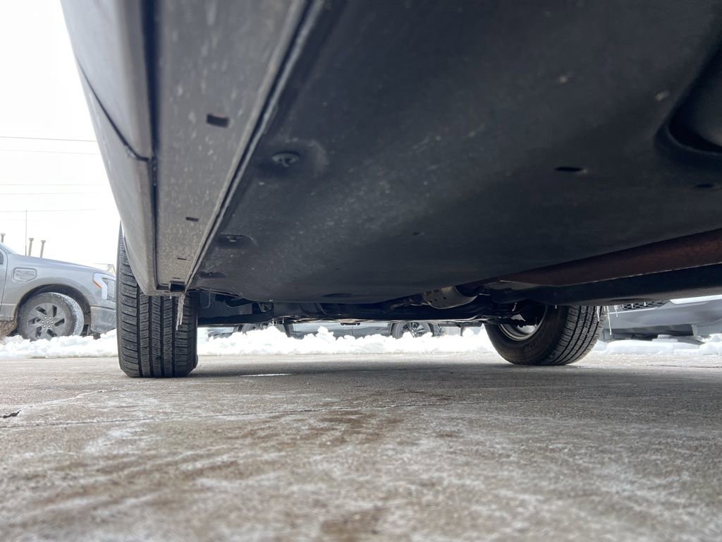 Used 2019 Kia Sorento LX w/ LX Convenience Package FWD image 37