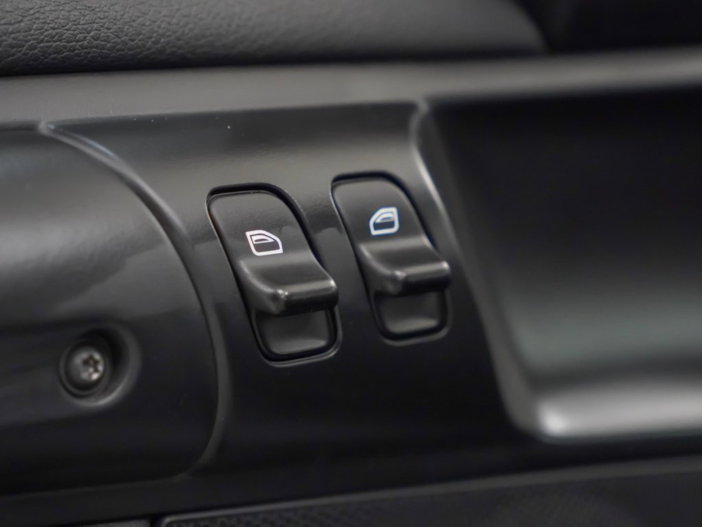 Used 2012 Porsche Cayman R image 19