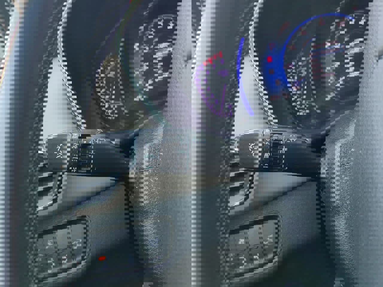 Used 2019 Hyundai Santa Fe Limited image 27