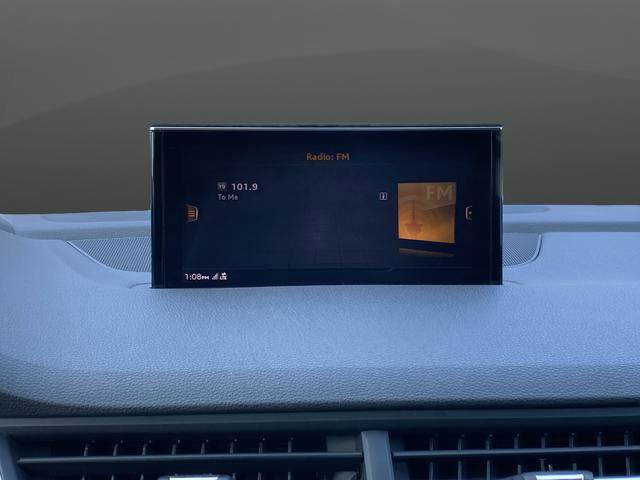 Used 2019 Audi Q7 3.0T Prestige w/ Prestige Package image 19