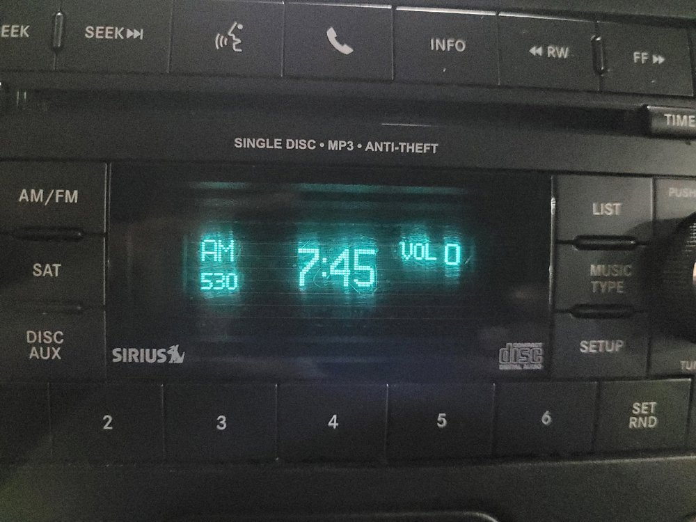 Used 2018 Jeep Wrangler Unlimited Sport S image 25