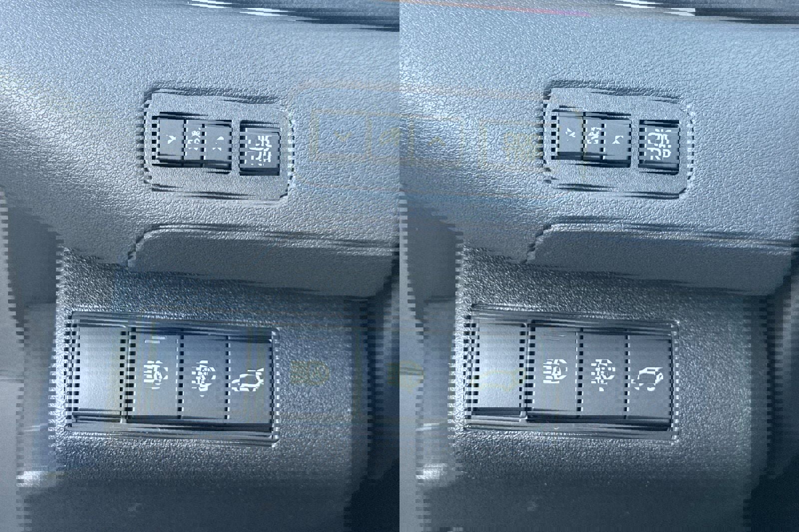 New 2026 Toyota bZ image 31