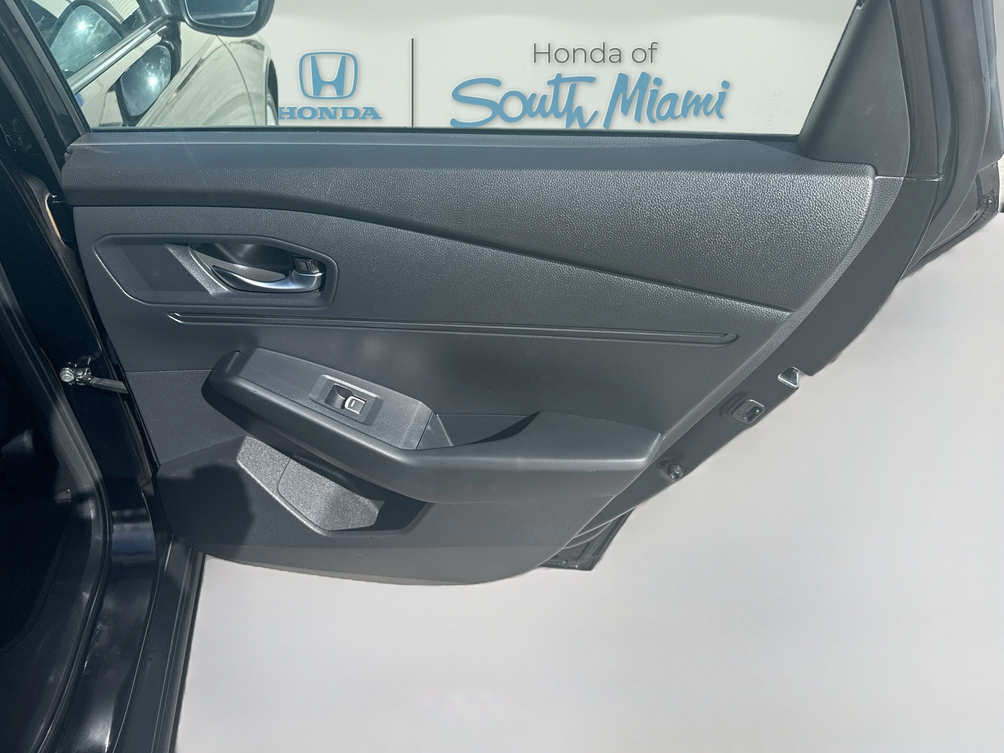 Used 2024 Honda Accord LX image 29