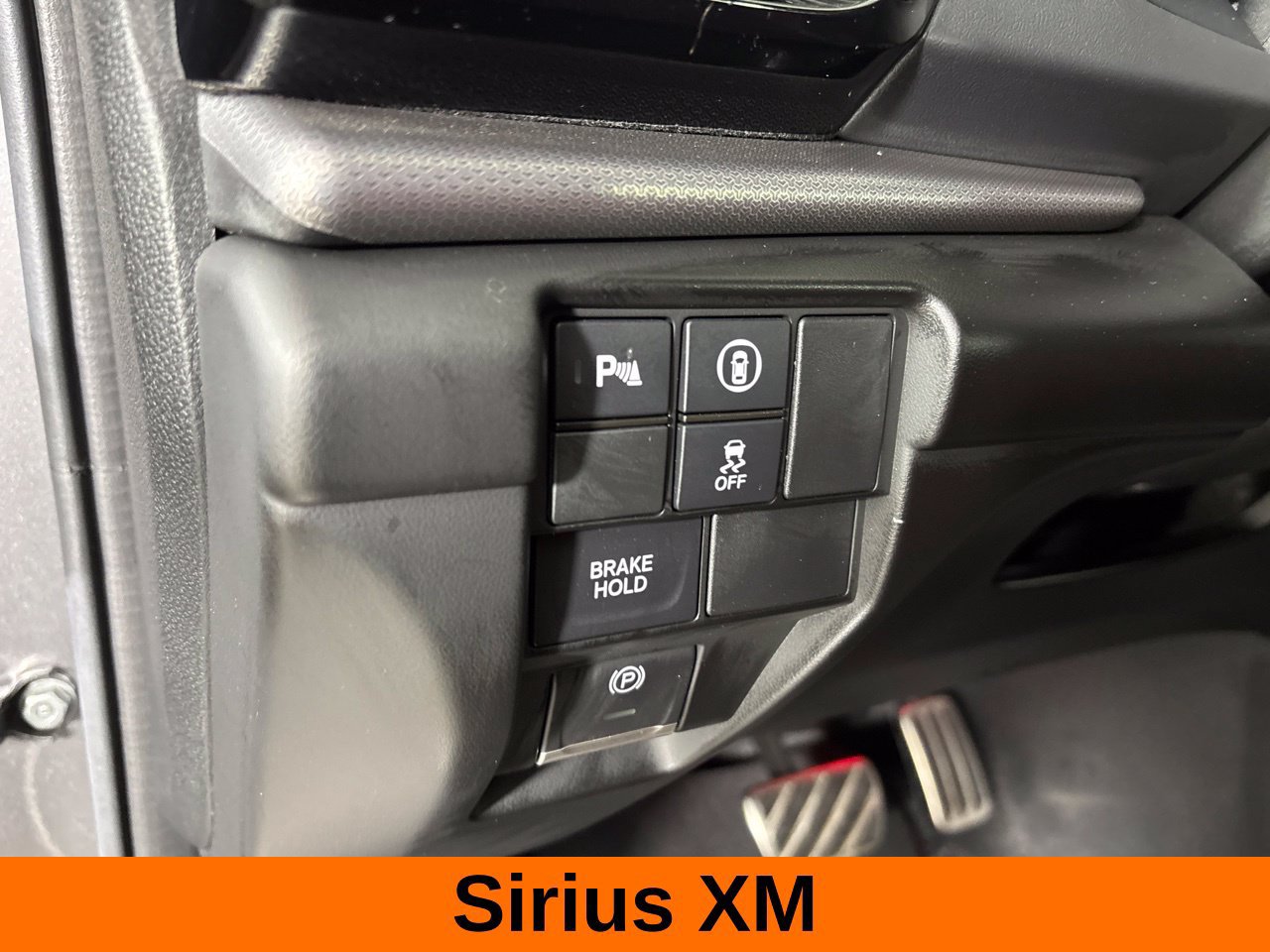 Used 2024 Acura RDX w/ Advance Package AWD/4WD image 13