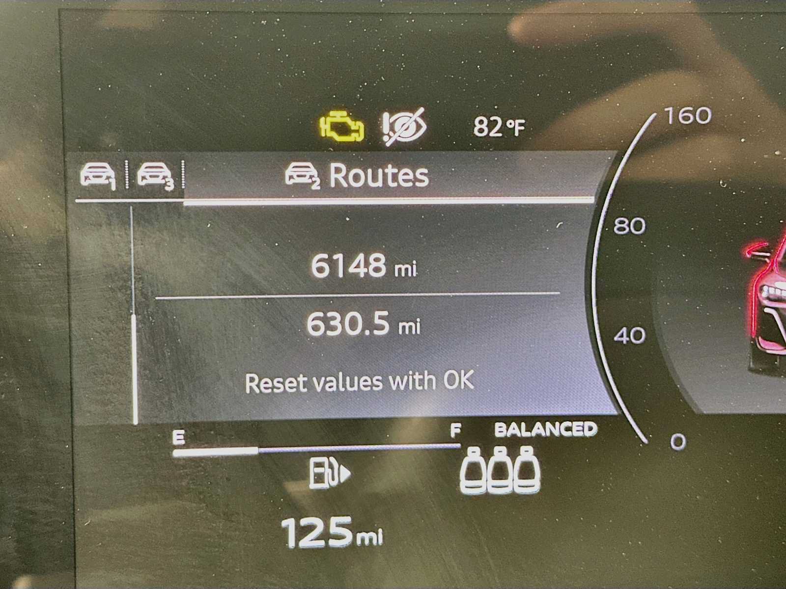Certified 2025 Audi A5 Premium Plus w/ Premium Plus AWD/4WD image 12