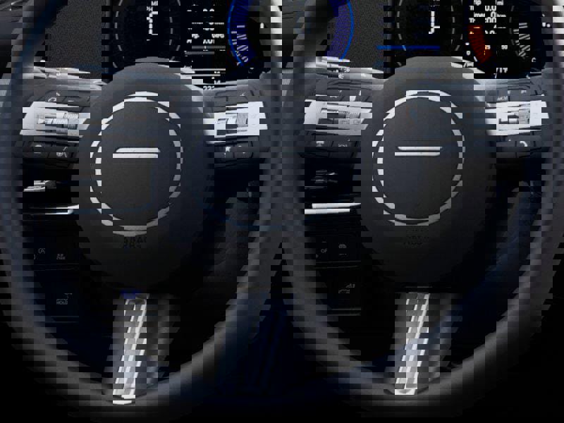 New 2026 Hyundai Sonata SE image 15