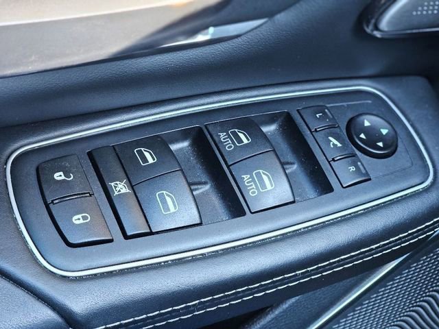 Used 2020 RAM 1500 Limited image 21