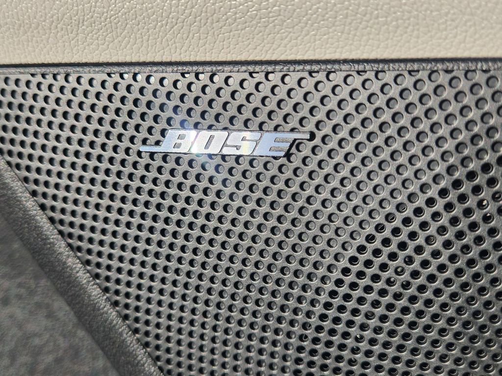 New 2026 Kia Sorento SX Prestige AWD/4WD image 26