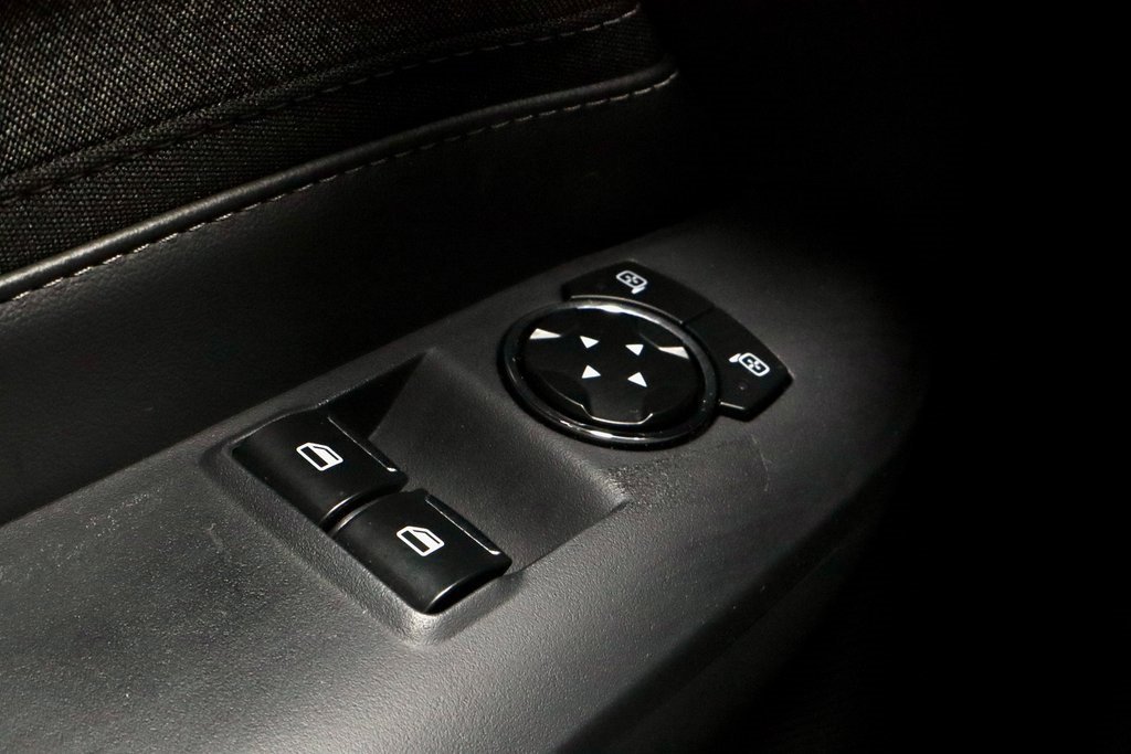 Certified 2024 Ford Mustang Coupe w/ Wheel & Stripe Package image 24