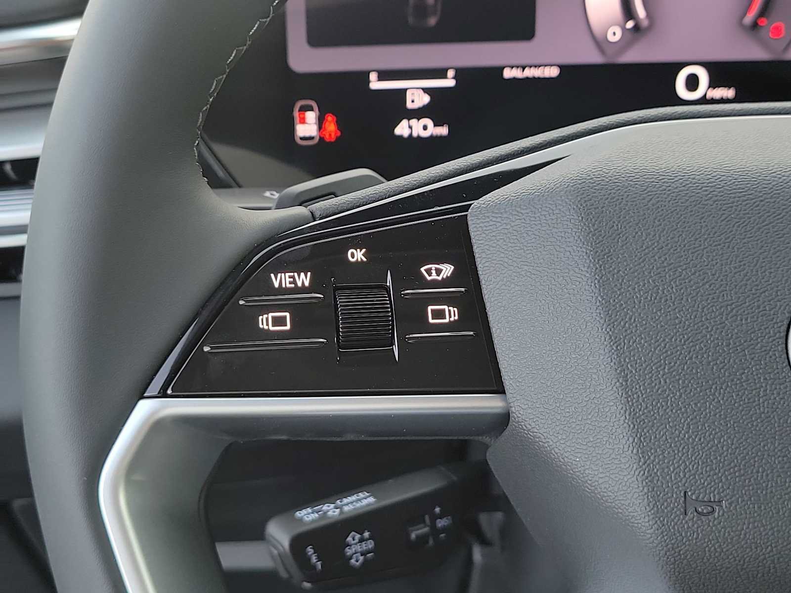 New 2026 Audi A6 Premium Plus AWD/4WD image 23
