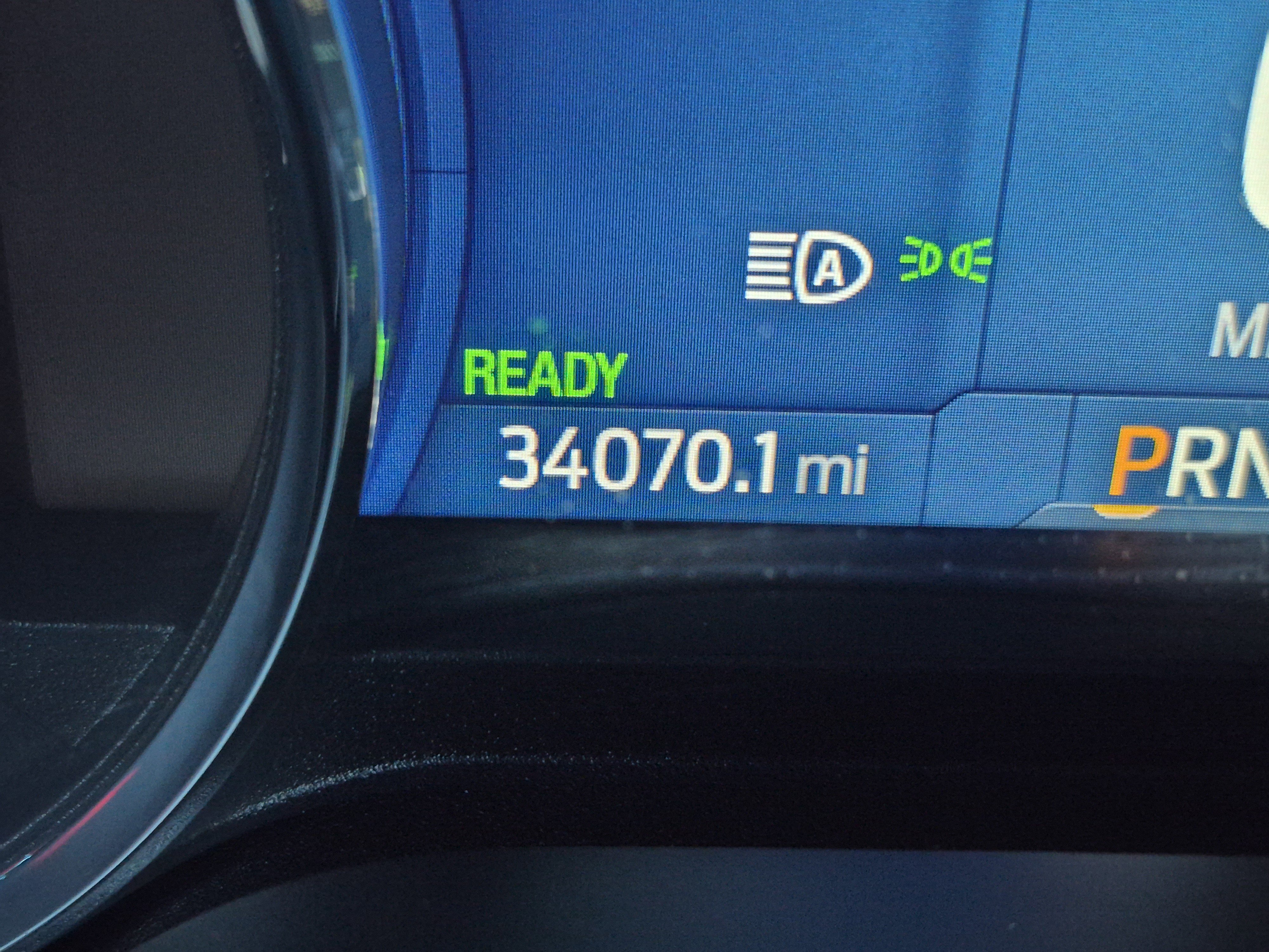 Used 2023 Ford F150 XLT w/ Equipment Group 302A High image 17