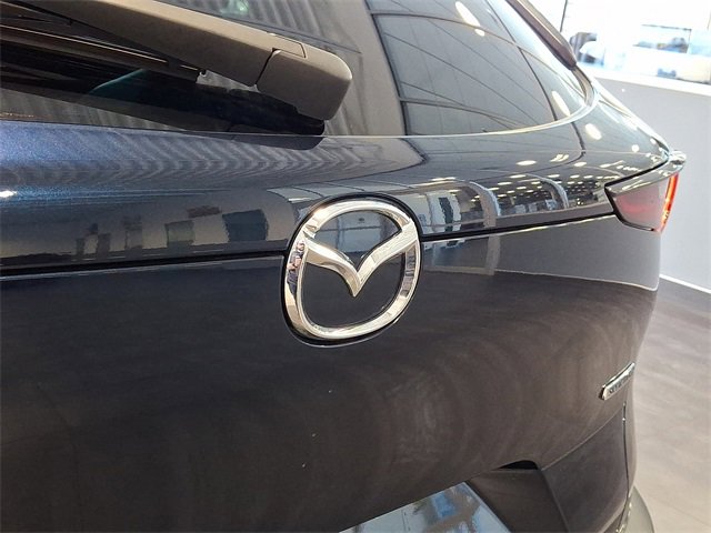 Used 2026 MAZDA CX-30 AWD 2.5 S image 28