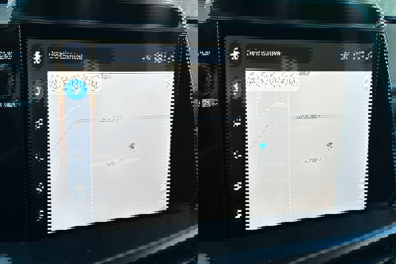 New 2026 Subaru Outback Wilderness image 22