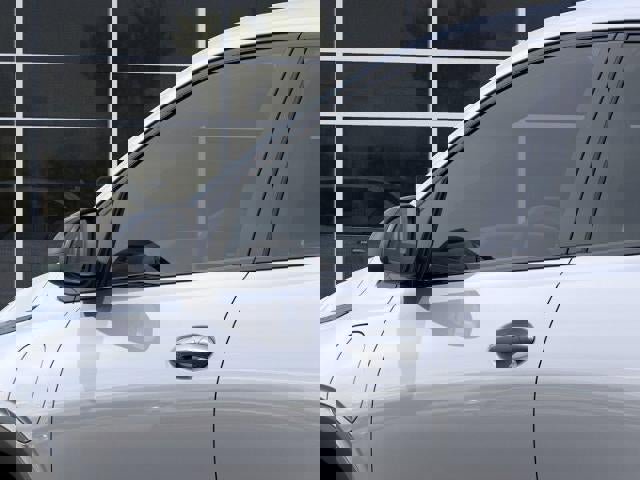 New 2027 Chevrolet Bolt LT image 12