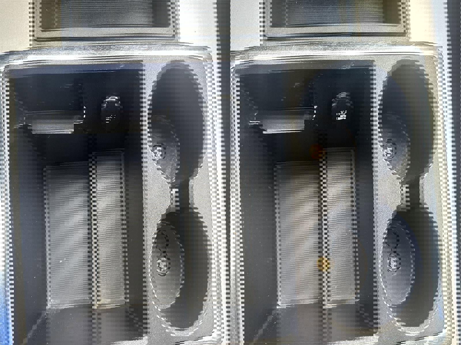 Used 2014 RAM 2500 Laramie image 34